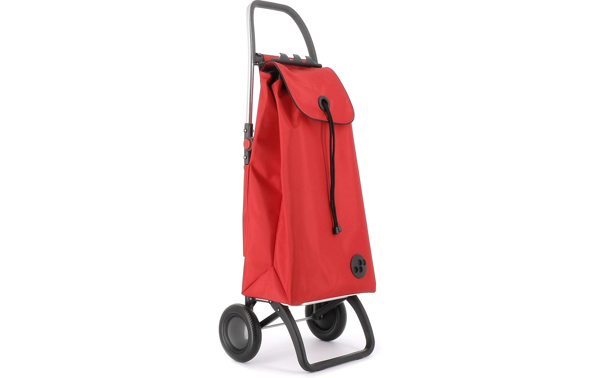 Rolser Stofftasche, Polyester, Rot, 410×1045×320 mm