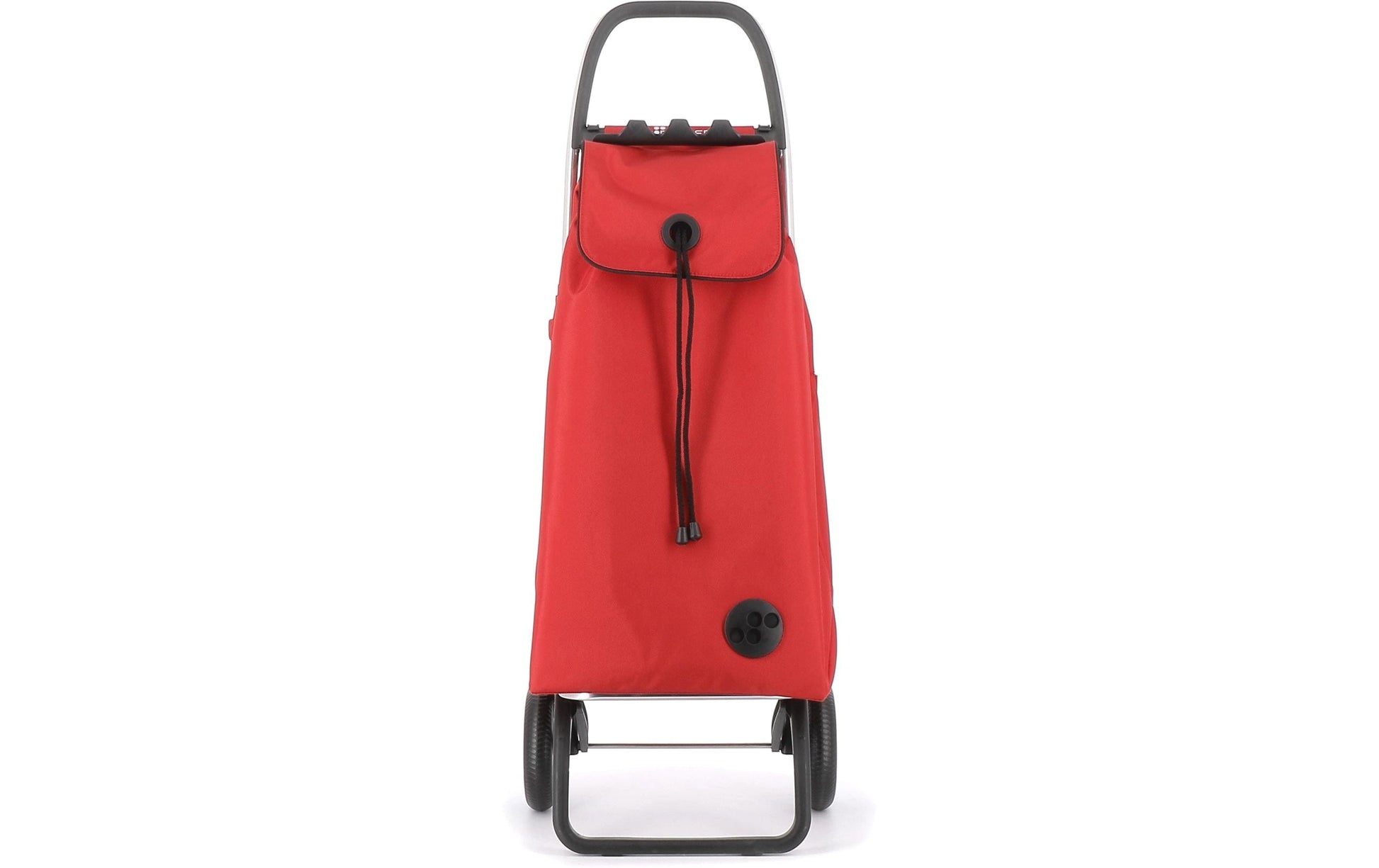 Rolser Stofftasche, Polyester, Rot, 410×1045×320 mm
