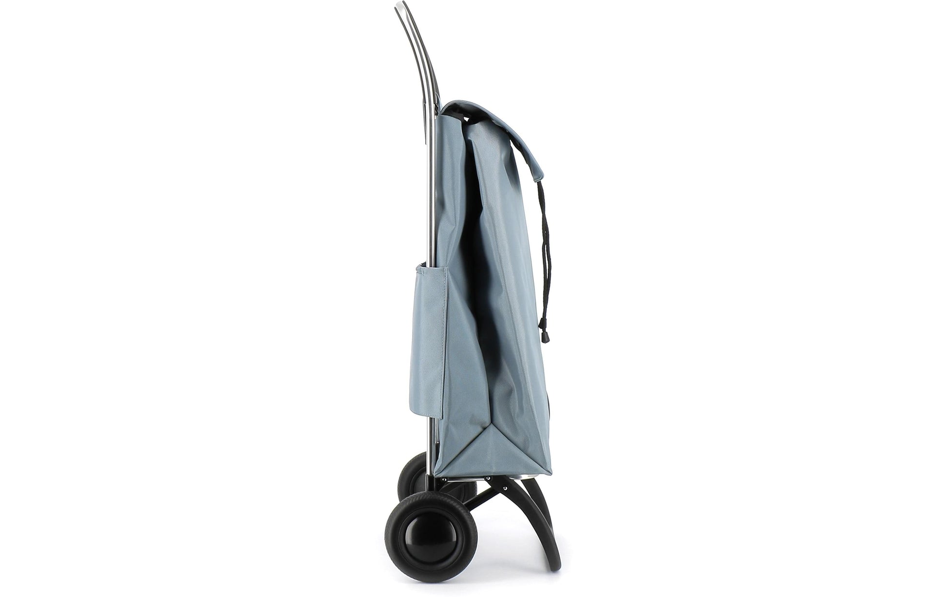 Rolser Stofftasche, Polyester, Blau, 325×1040×410 mm