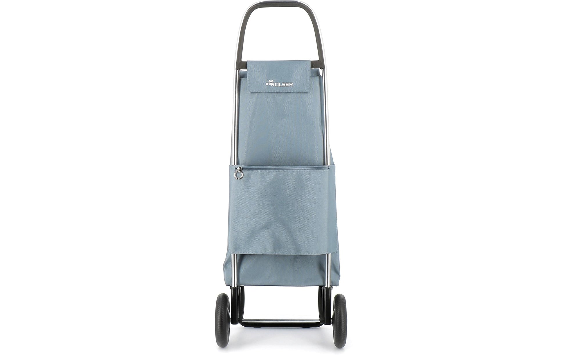 Rolser Stofftasche, Polyester, Blau, 325×1040×410 mm