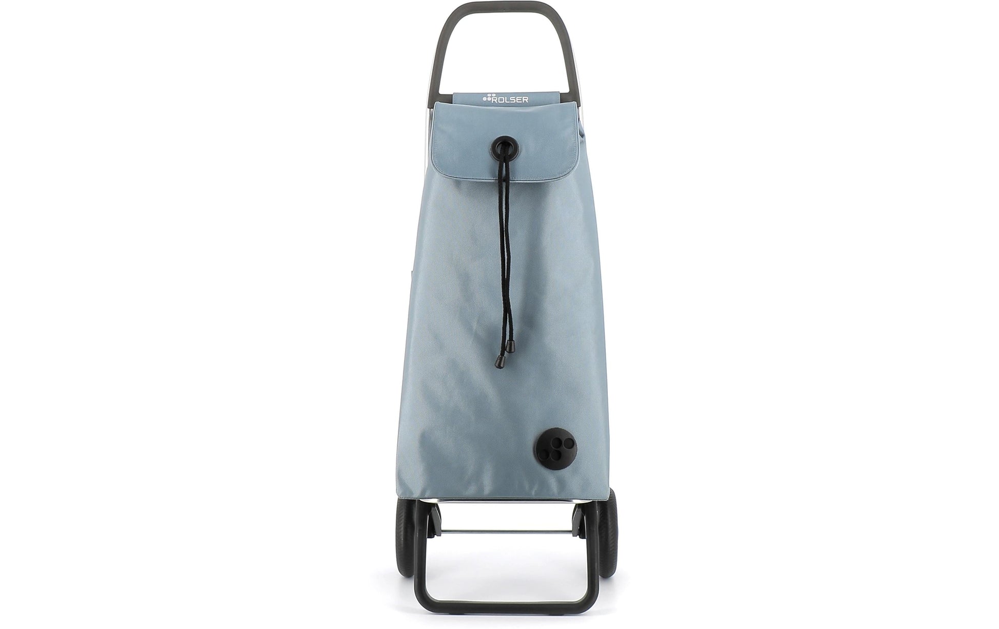 Rolser Stofftasche, Polyester, Blau, 325×1040×410 mm