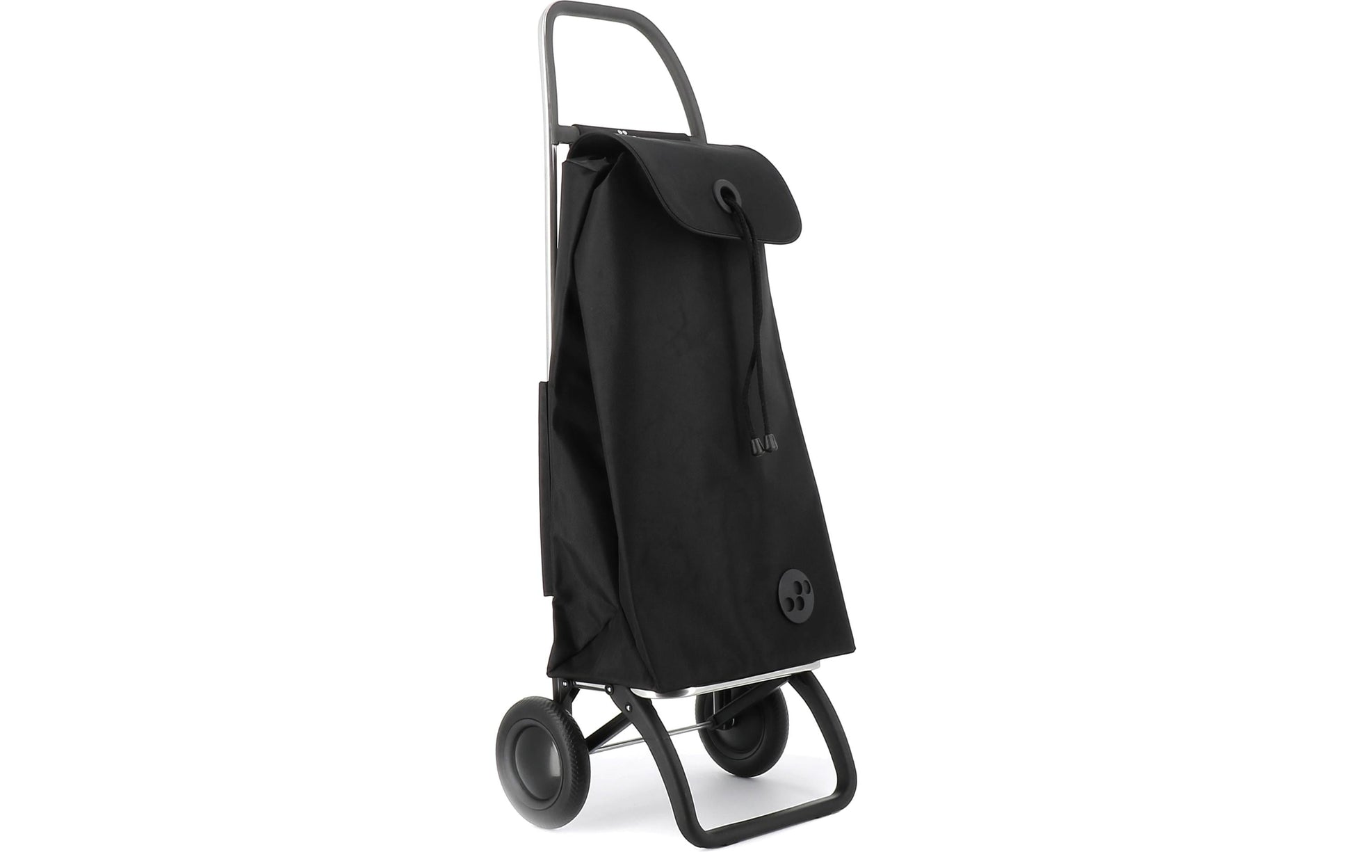 Rolser Stofftasche, Polyester, Schwarz, 410×1040×330 mm