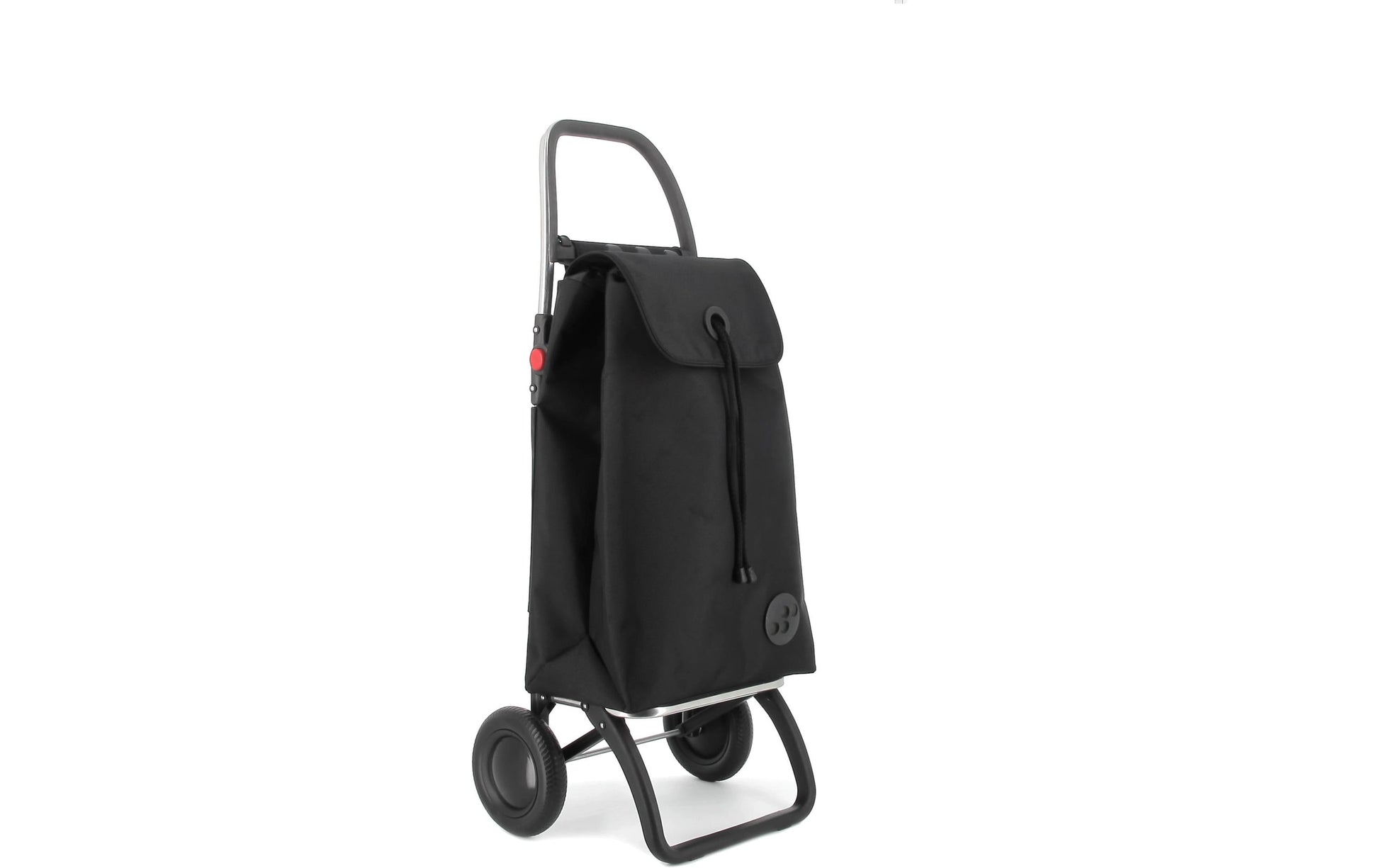 Rolser Stofftasche, schwarz, 485×955×385 mm