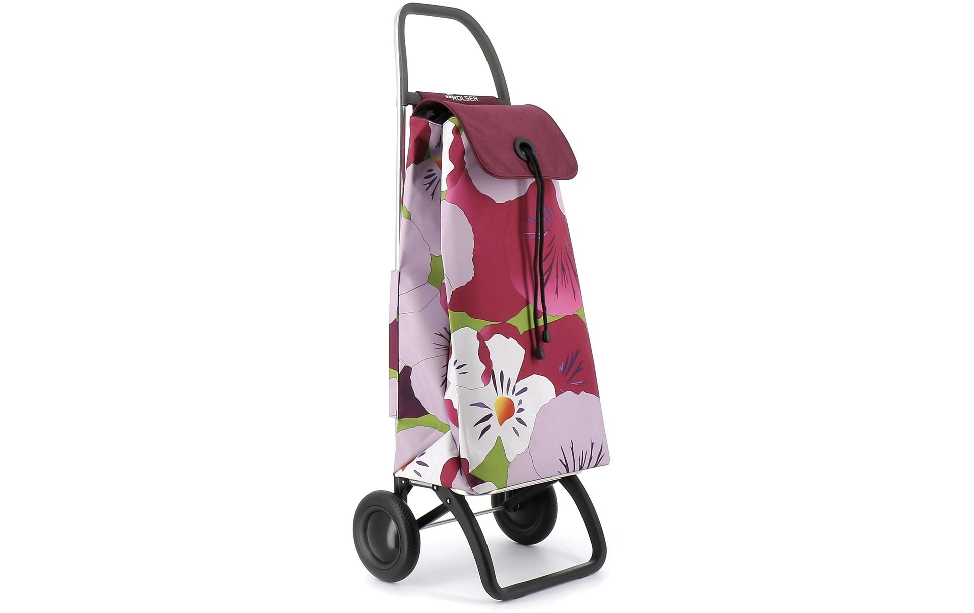 Rolser Stofftasche, Polyester, 410×1040×325 mm