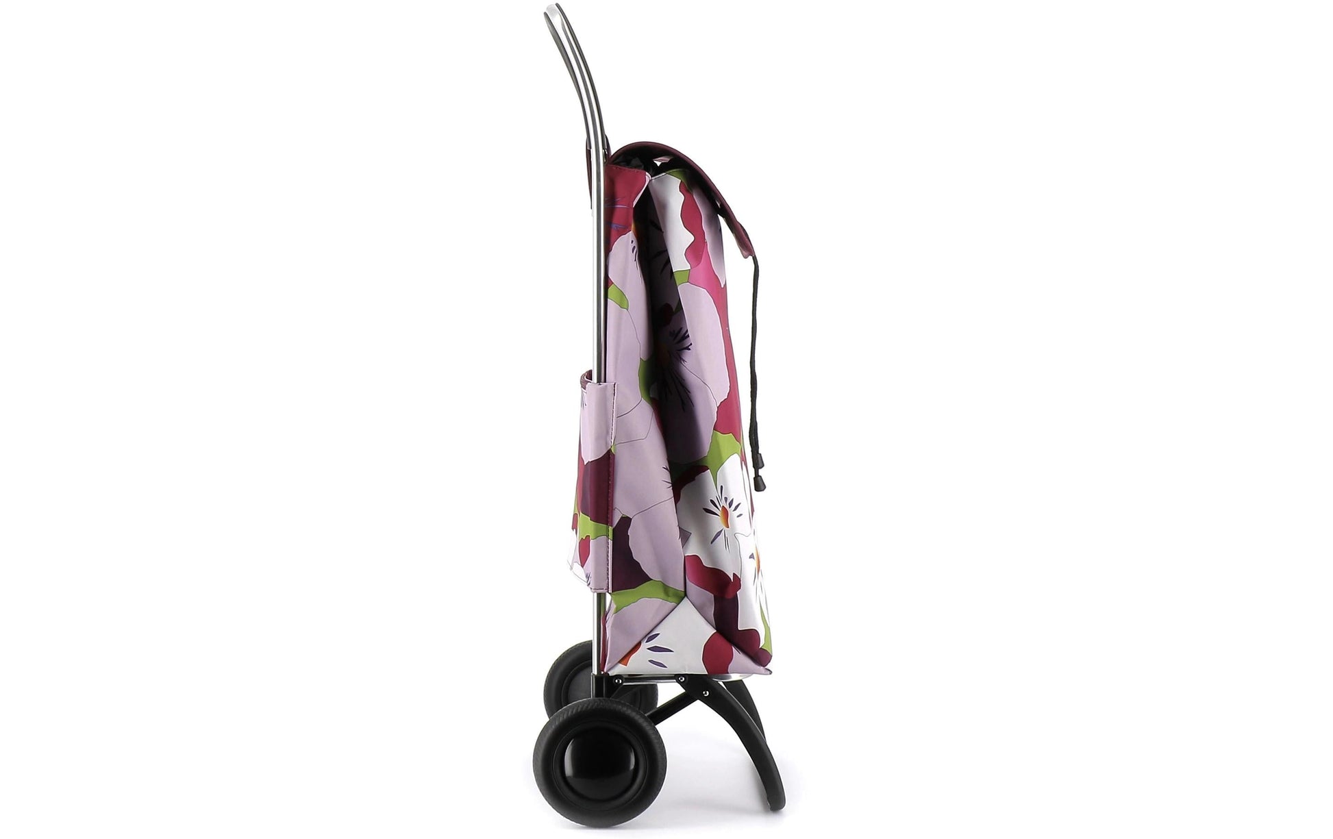 Rolser Stofftasche, Polyester, 410×1040×325 mm