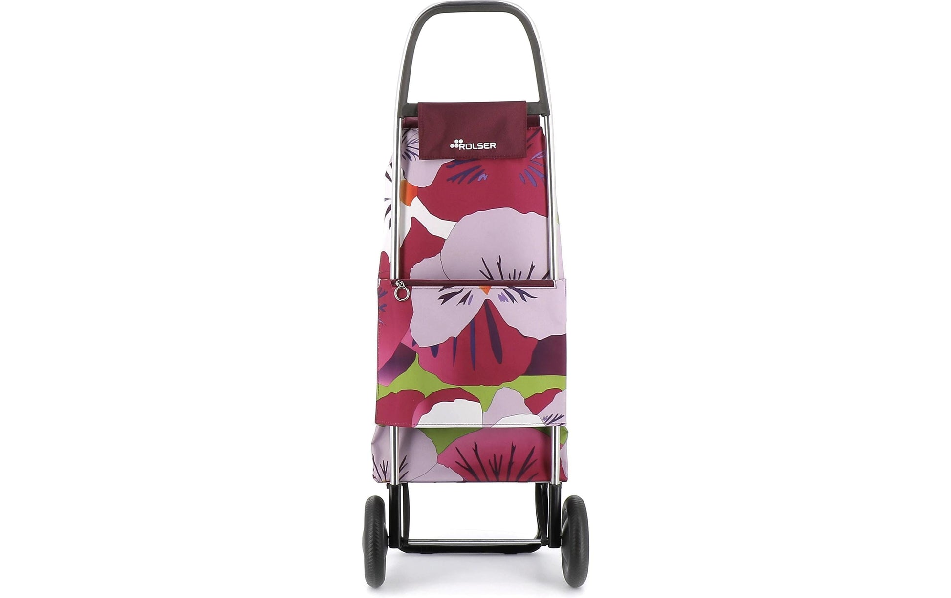 Rolser Stofftasche, Polyester, 410×1040×325 mm