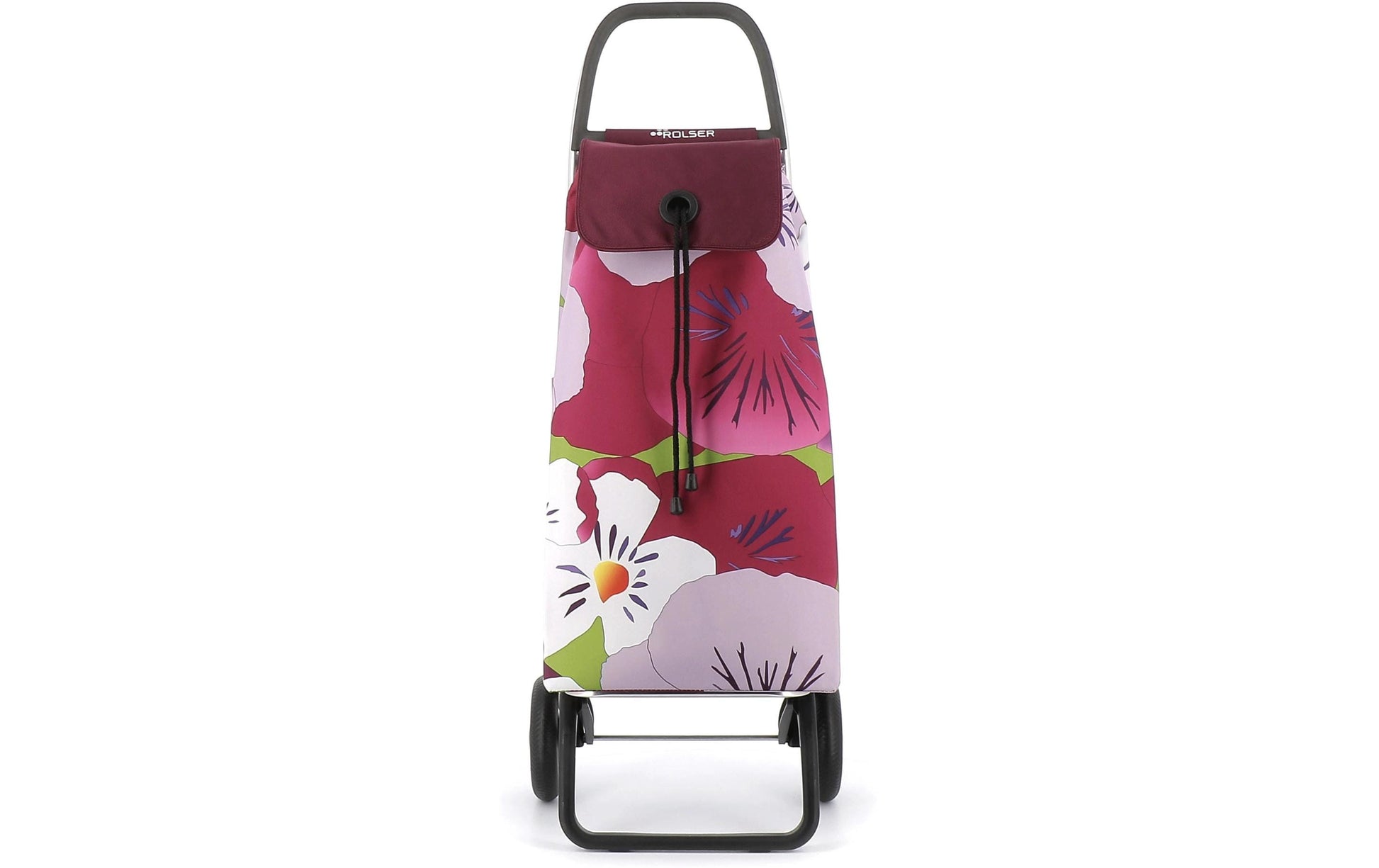 Rolser Stofftasche, Polyester, 410×1040×325 mm