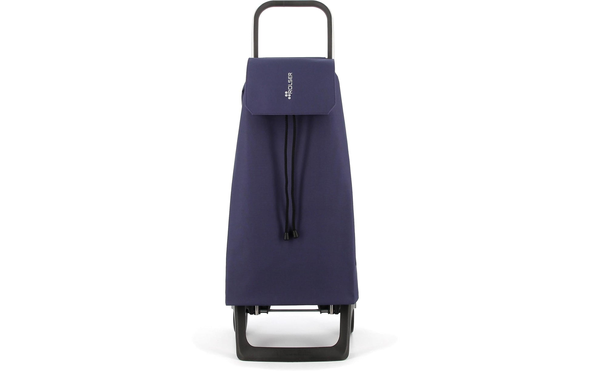 Rolser Stofftasche, Aluminium, EVA, Kunststoff, Blau, 350×975×300 mm
