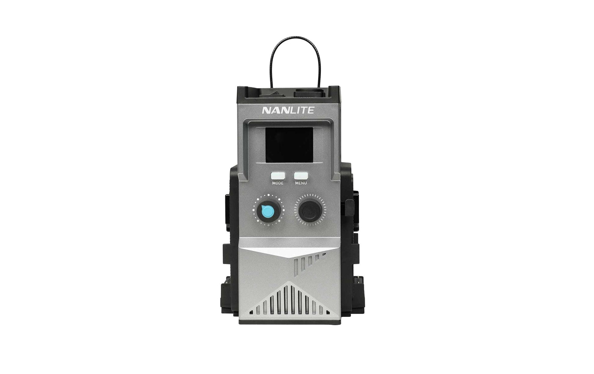 Nanlite FC Power Controller Netzteil – für Nanlite FC Serie