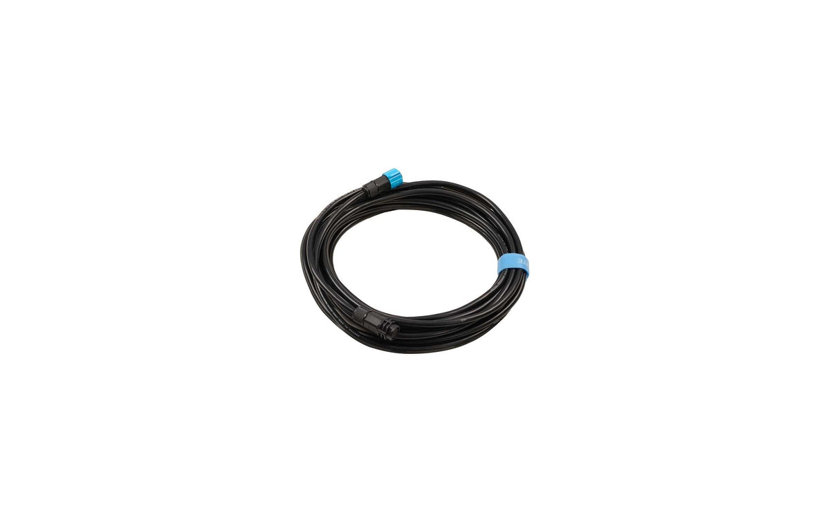Nanlite CB-PS-7.5M Stromkabel – 7,5 m – für PavoSlim 60 W/120 W