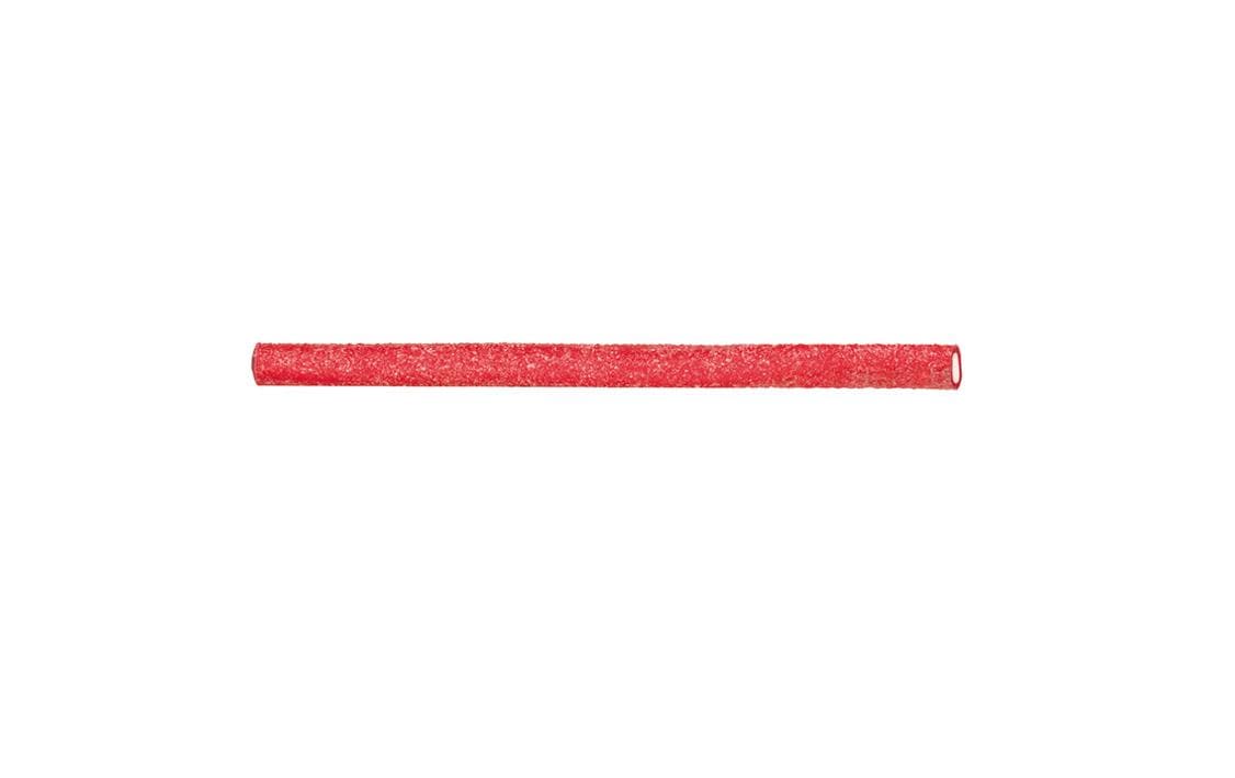 Jake Churritos Gummibonbons – Erdbeere, Sauer – 1,4 kg