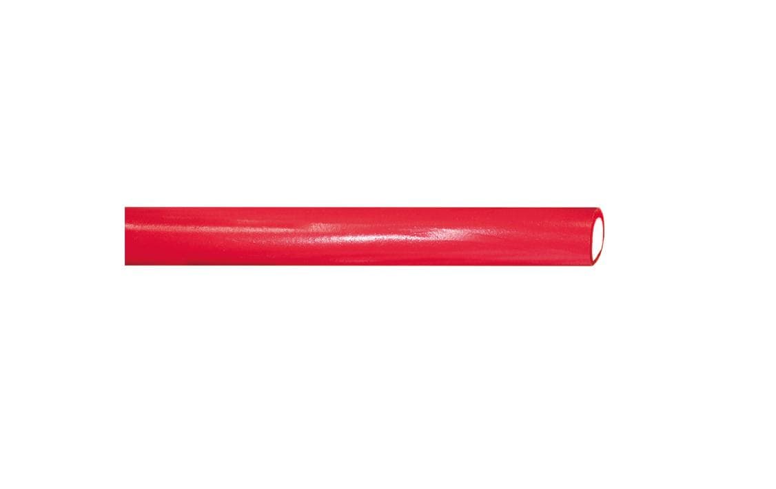 Jake Jumbos Gummibonbons – Erdbeere – 1,65 kg