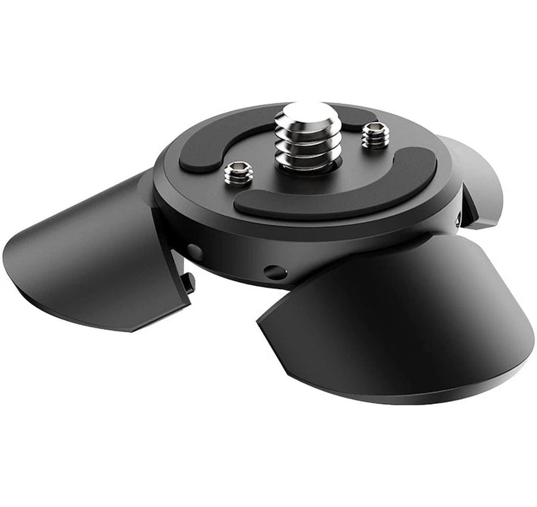 Ulanzi PK-08 Mini-Stativ – für DJI Osmo Pocket 3