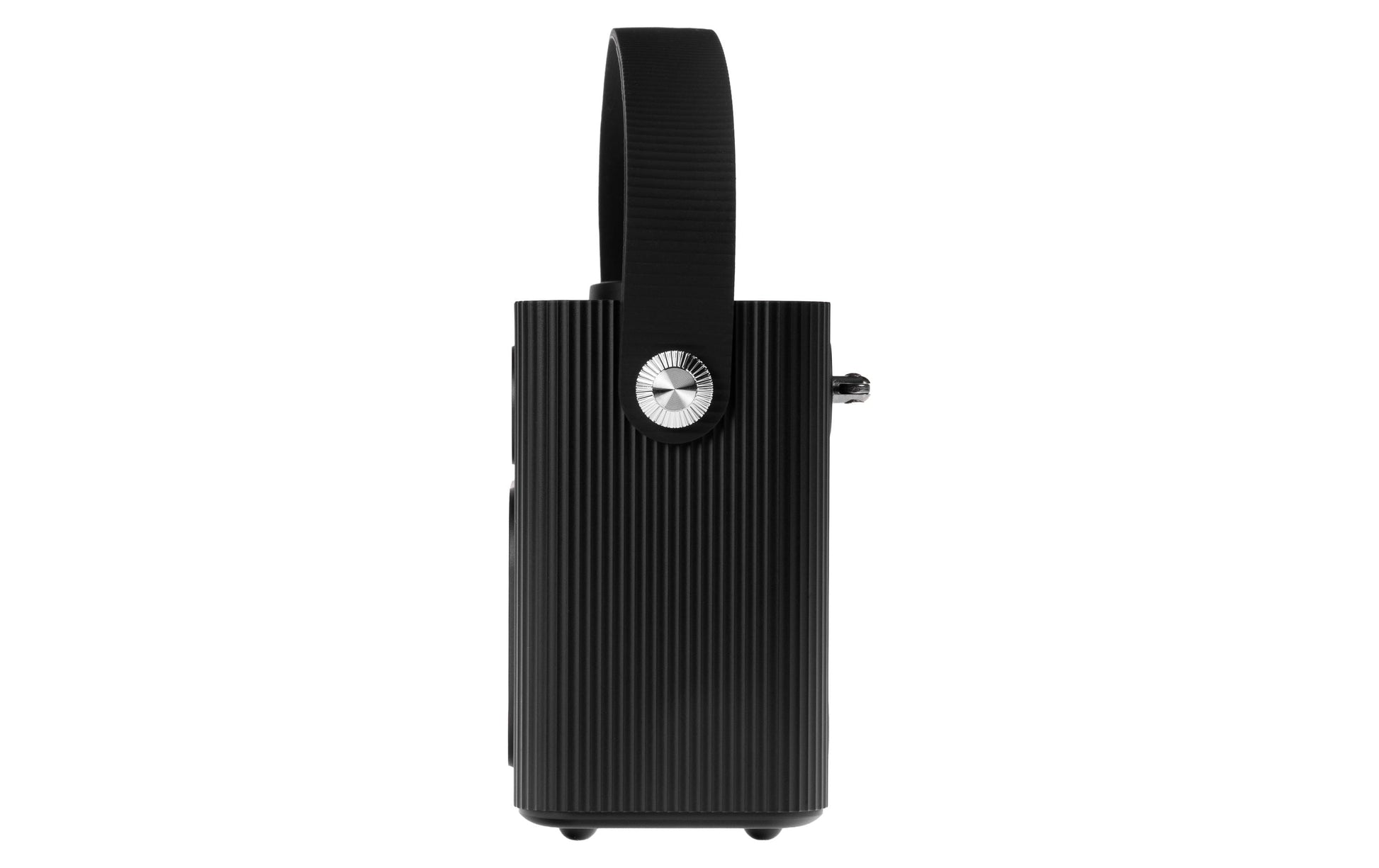 Onit Amoroso – DAB+/UKW-Tischradio, Bluetooth 5.3 – Schwarz
