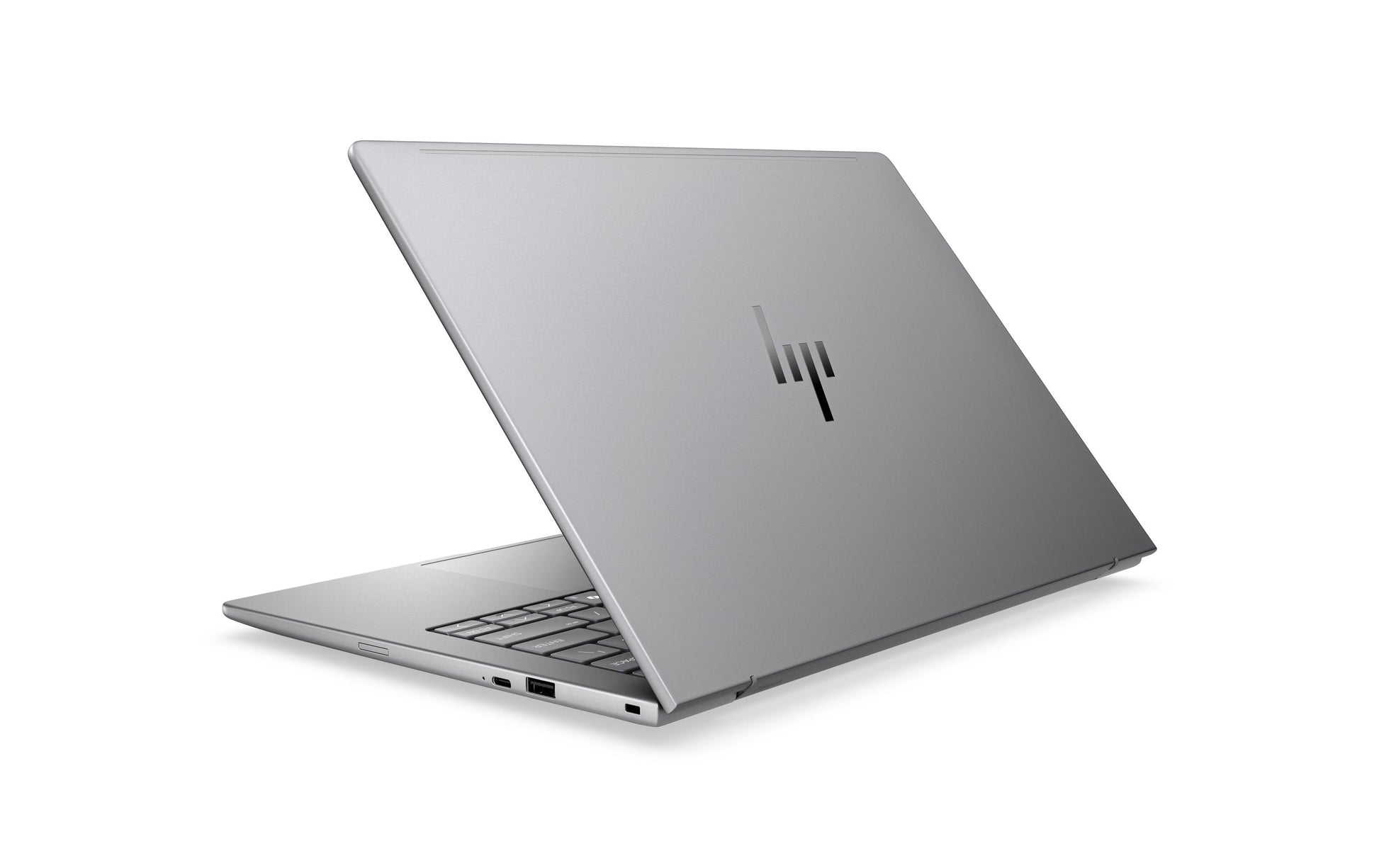 HP ZBook 8 G2i 14 – 14" WUXGA, Core Ultra 7 366H, 48 GB, 1 TB SSD, Win 11 Pro, QWERTZ (CH)