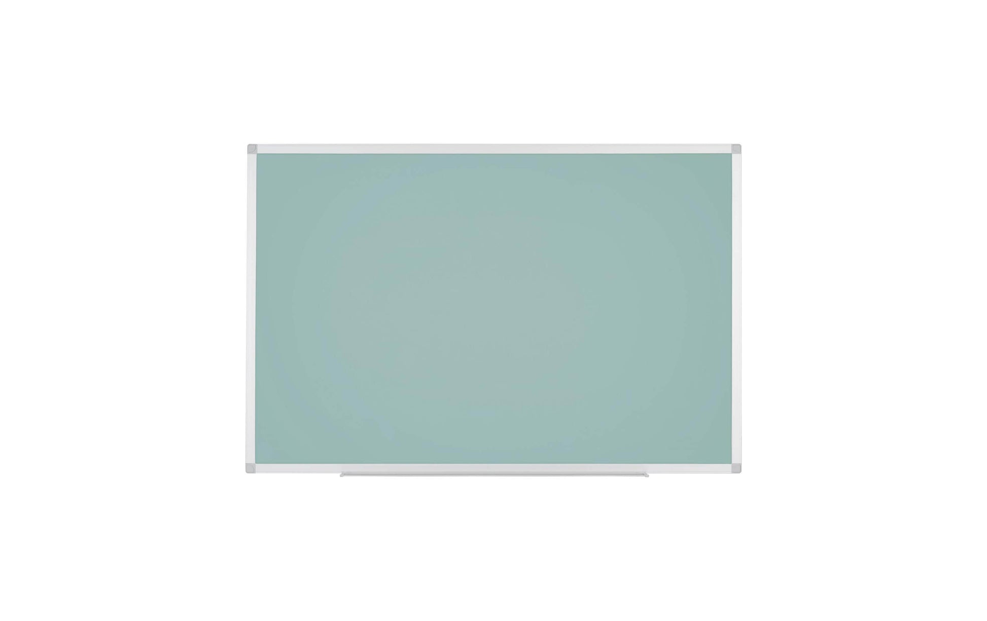 Bi-Office AYDA Whiteboard – Stahl, magnetisch – 90 × 120 cm