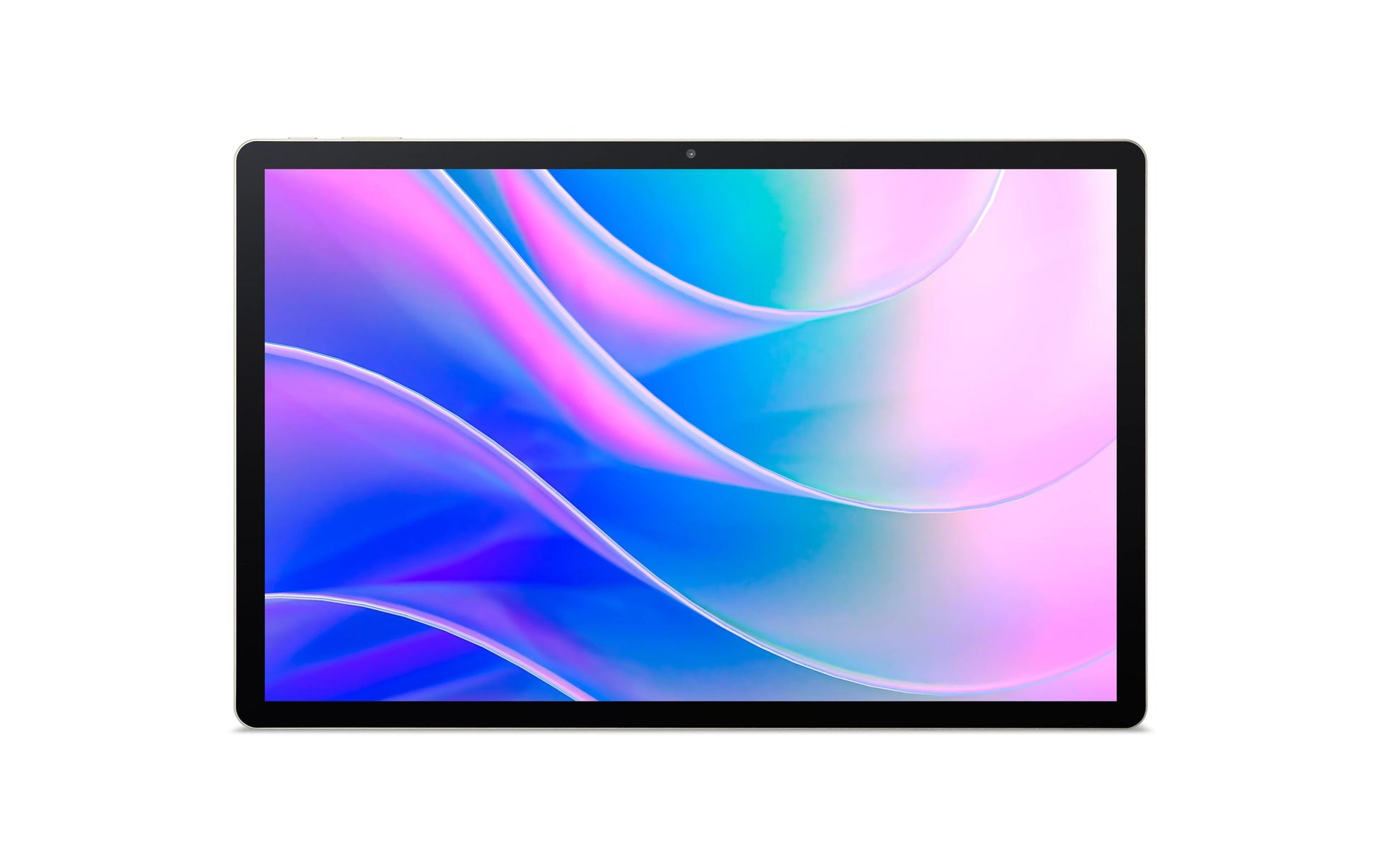 Acer Iconia A14 – 14", 128 GB, 6 GB RAM, Wi‑Fi, Schwarz