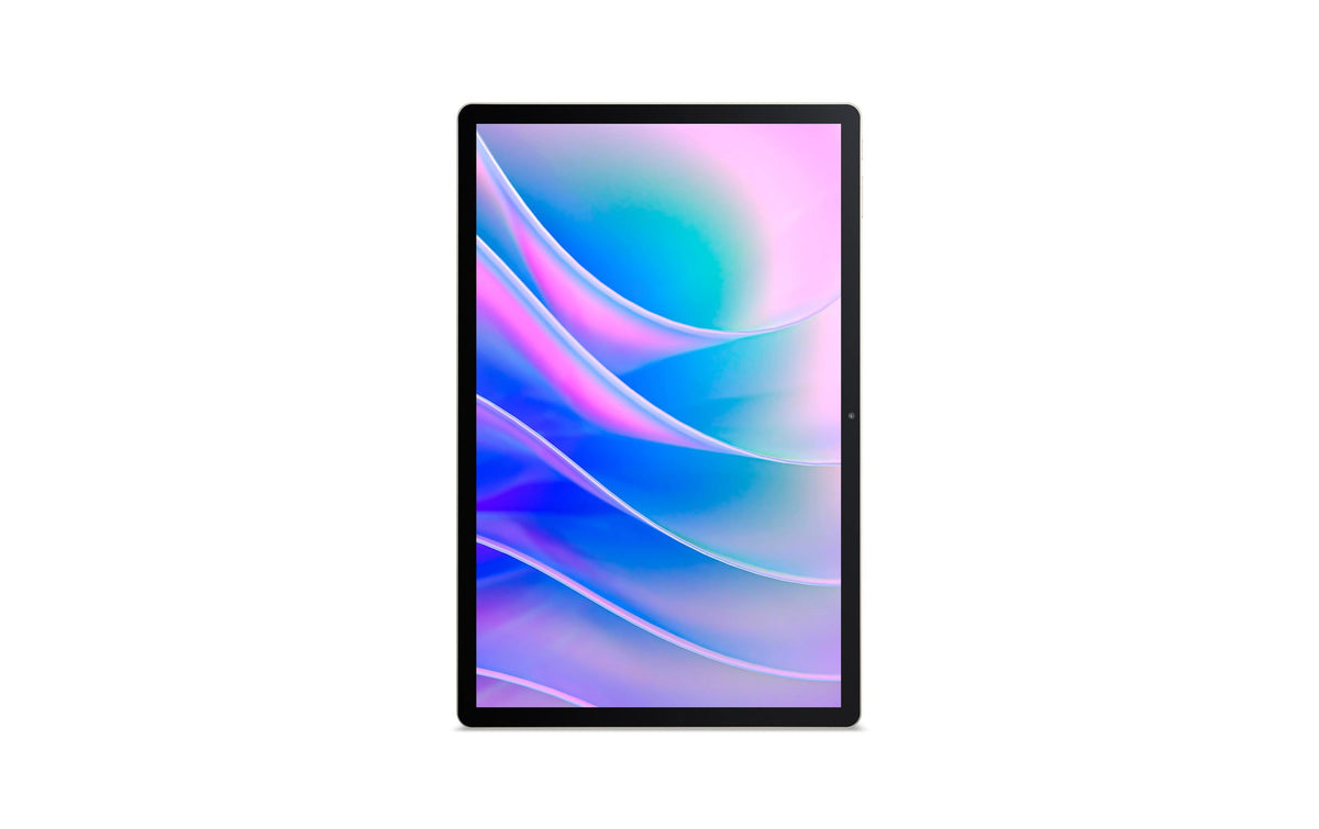 Acer Iconia A14 – 14", 128 GB, 6 GB RAM, Wi‑Fi, Schwarz