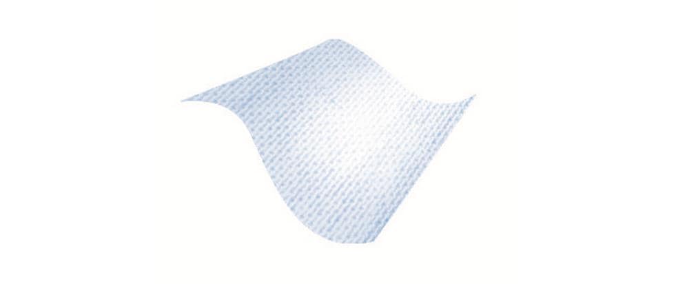 Edi Clean Reinigungstuch – Zitronenduft – 21 × 28 cm – 20 Stk.