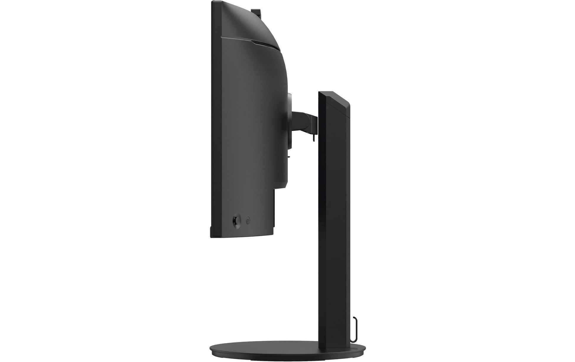 Acer Vero CB3 – 34" Curved, 3440 × 1440 (UWQHD), VA, 120 Hz, Webcam, LAN