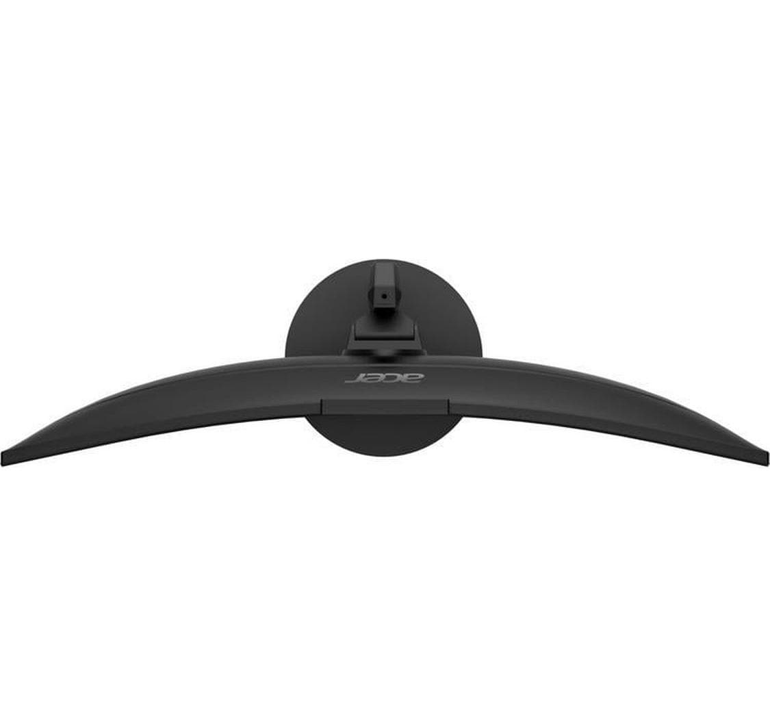Acer Vero CB3 – 34" Curved, 3440 × 1440 (UWQHD), VA, 120 Hz, Webcam, LAN