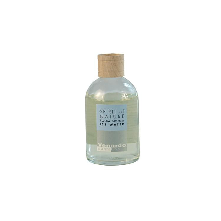 Venardo guestline Venardo Ice Water – Duftstäbchen, 100 ml