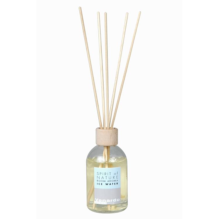Venardo guestline Venardo Ice Water – Duftstäbchen, 100 ml