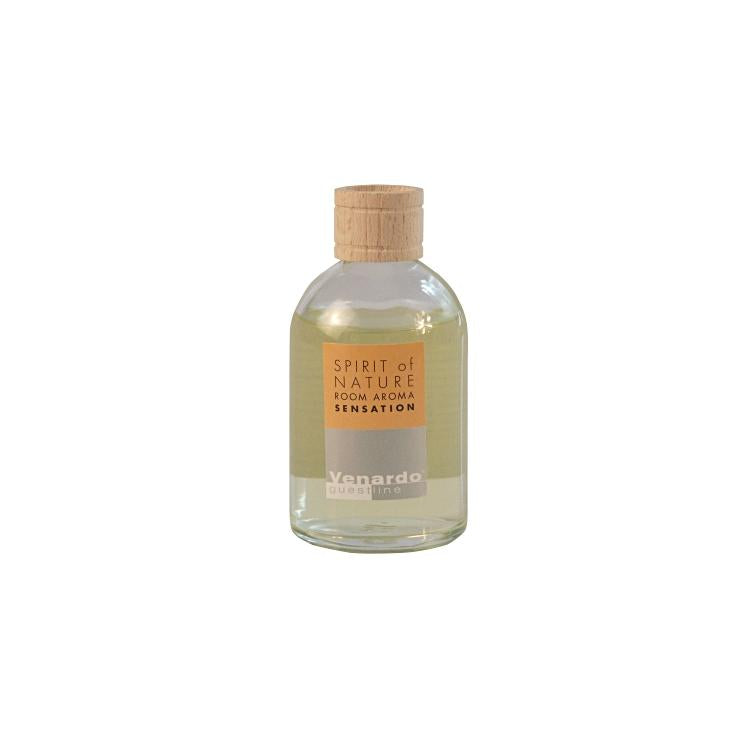 Venardo guestline Venardo Duft Sensation – Duftstäbchen, 100 ml