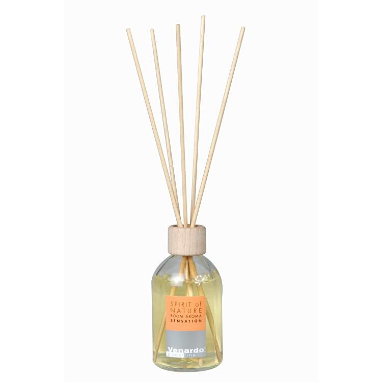 Venardo guestline Venardo Duft Sensation – Duftstäbchen, 100 ml