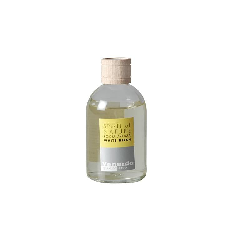 Venardo guestline Venardo Spirit of Nature White Birch – Duftstäbchen, 100 ml