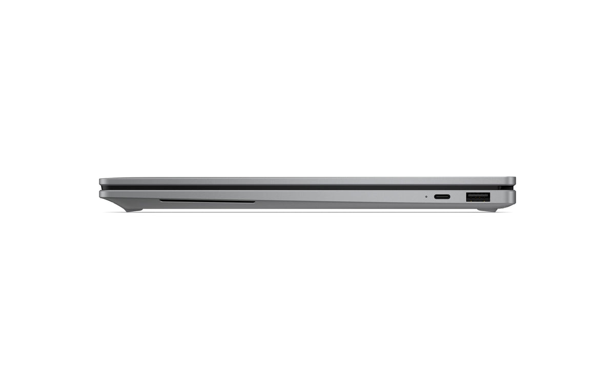 HP Omnibook X Flip 14-kb0708NZX – 14" WUXGA OLED Touch, Core Ultra 7 355, 16 GB, 51 GB SSD, Win 11 Home