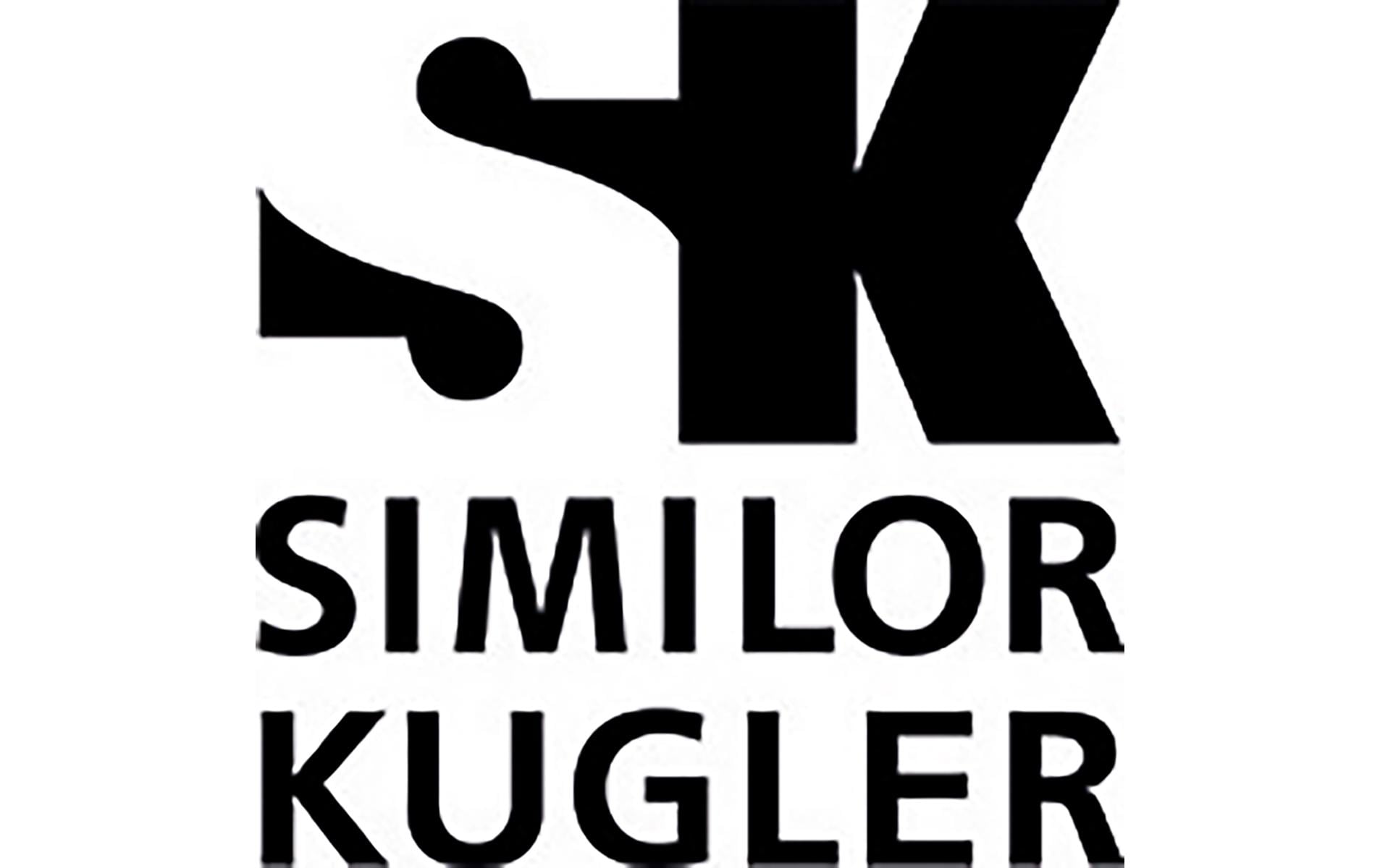 Laufen Steckbarer Griff – Anschluss 1/2, Kunststoff, Schwarz, Warmwasserregelung, für Armatur