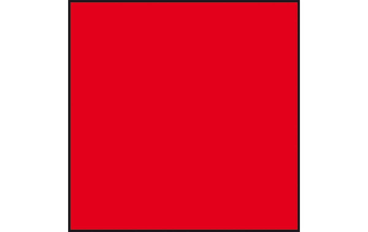 Laufen Similor Küchenbrause – 1/2" Anschluss, 2 Strahlarten, Weiss, Kunststoff, Breite 80 mm