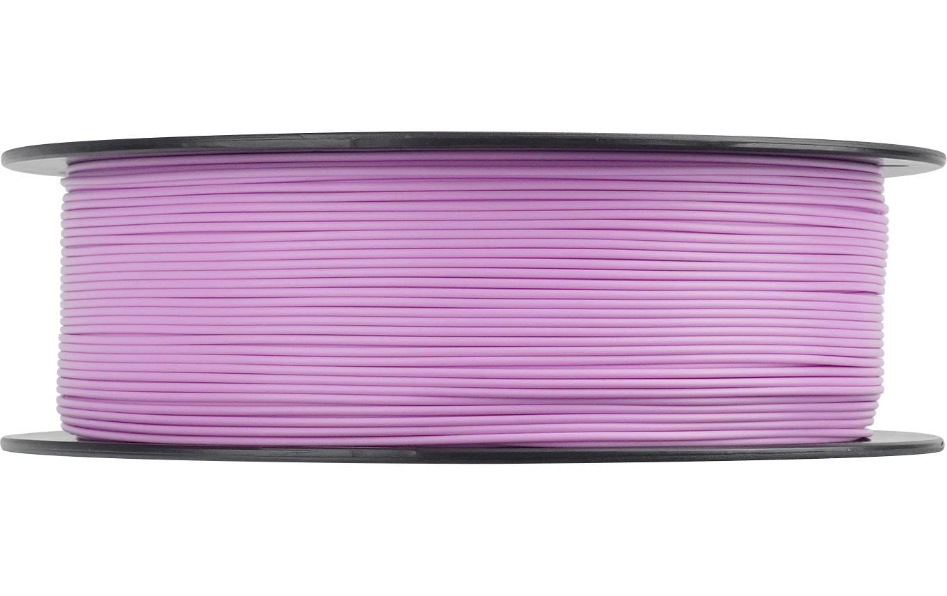 Esun 3D-Drucker-Filament Hyper PLA 1,75 mm Violett, 1 kg