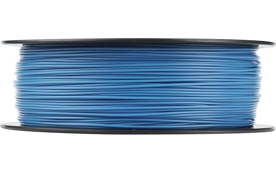 Esun 3D-Drucker-Filament Hyper PLA 1,75 mm Blau, 1 kg
