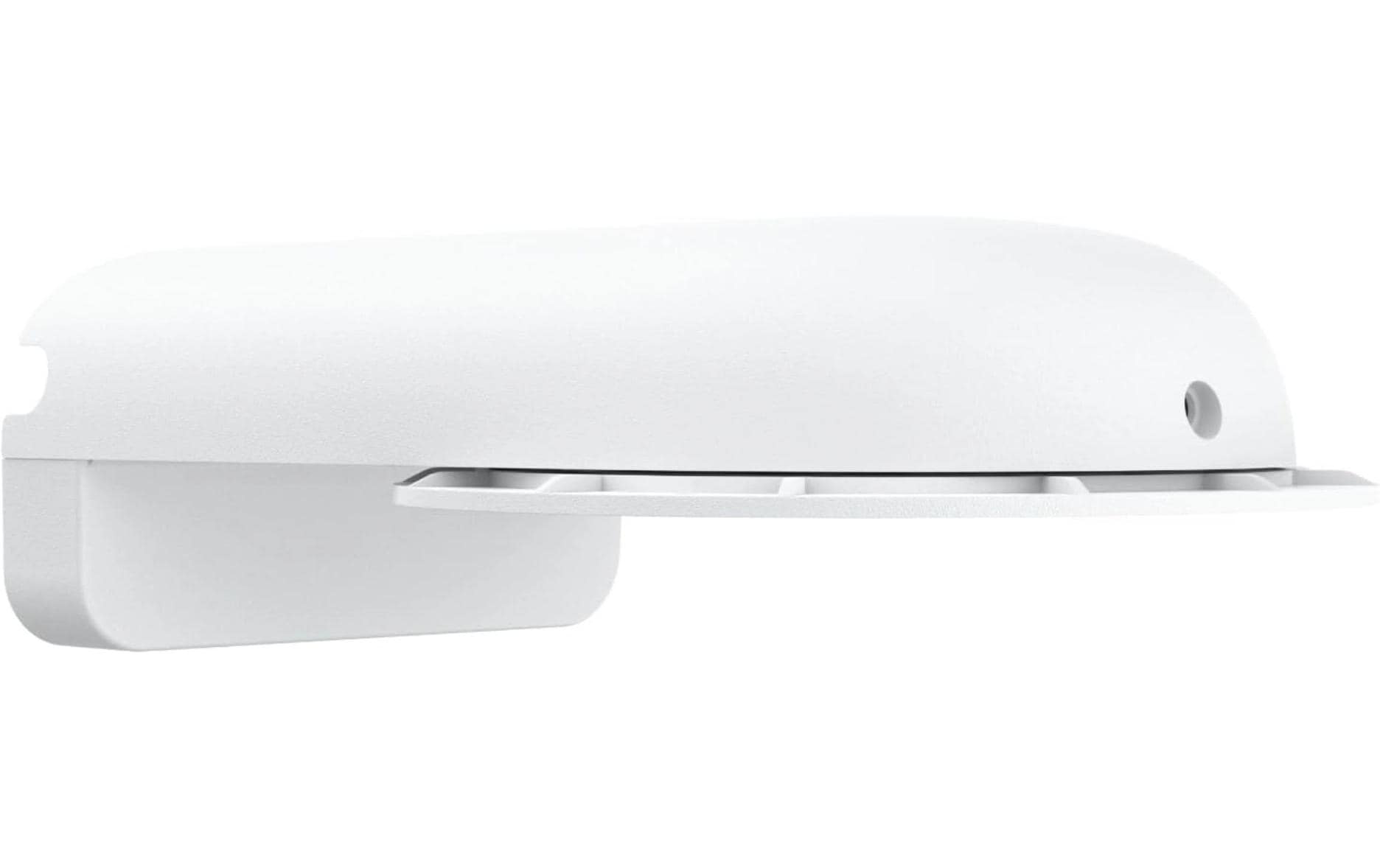 Reolink RLA-BKW4 Wandhalterung – für Reolink D500, D800, D1200 usw. – Weiss