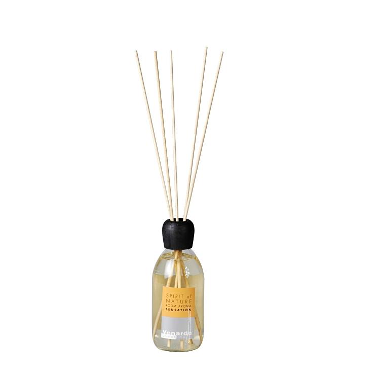 Venardo guestline Venardo Sensation – Duftstäbchen, 250 ml