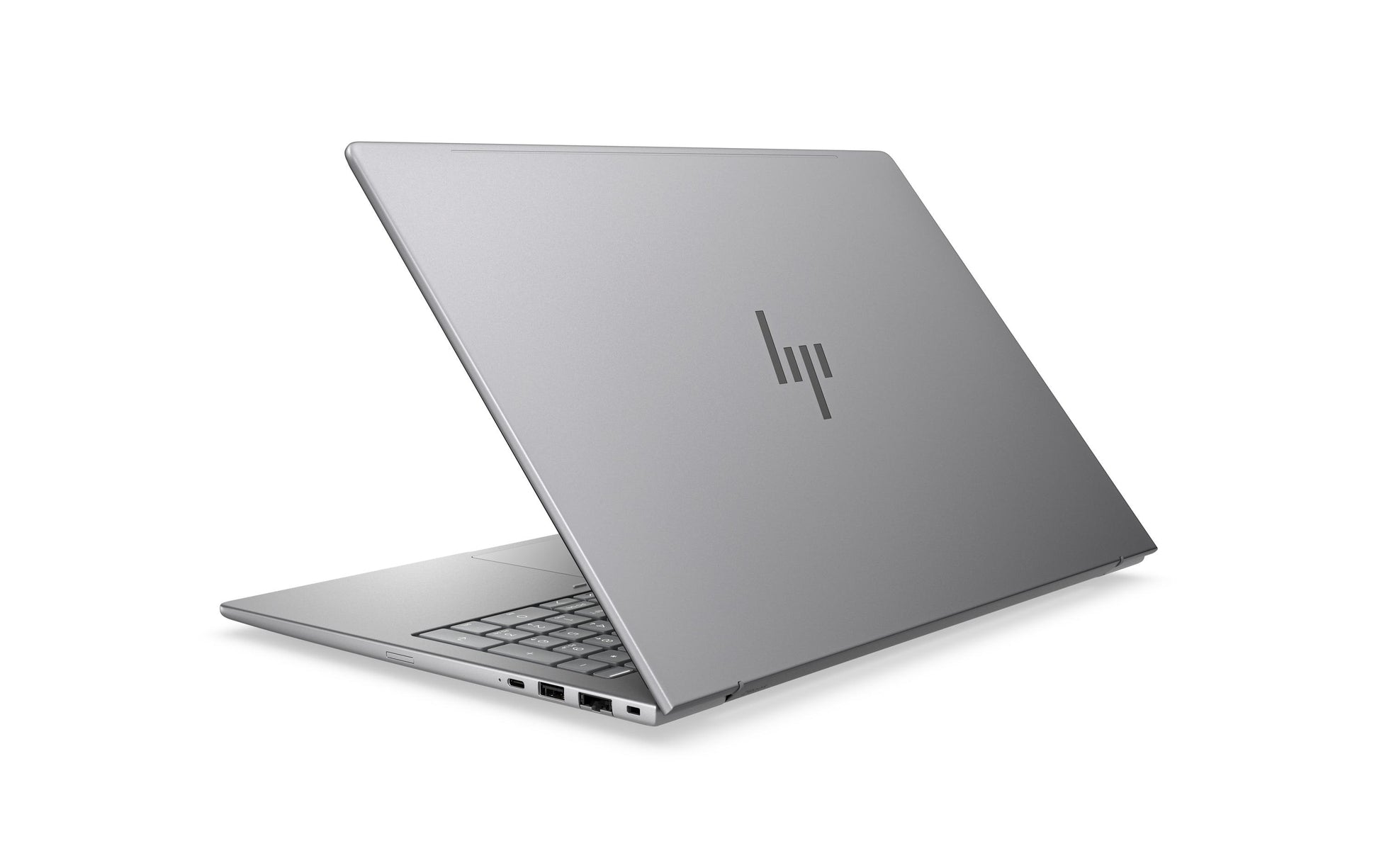 HP ZBook 8 G2i – 16" WUXGA, Core Ultra 7 366H, 48 GB, 1 TB SSD, RTX Pro 500, Win 11 Pro, QWERTZ (CH)