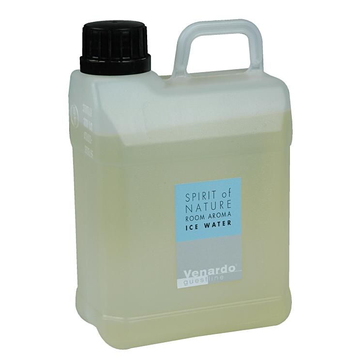 Venardo guestline Venardo Ice Water – Duftöl, 1000 ml