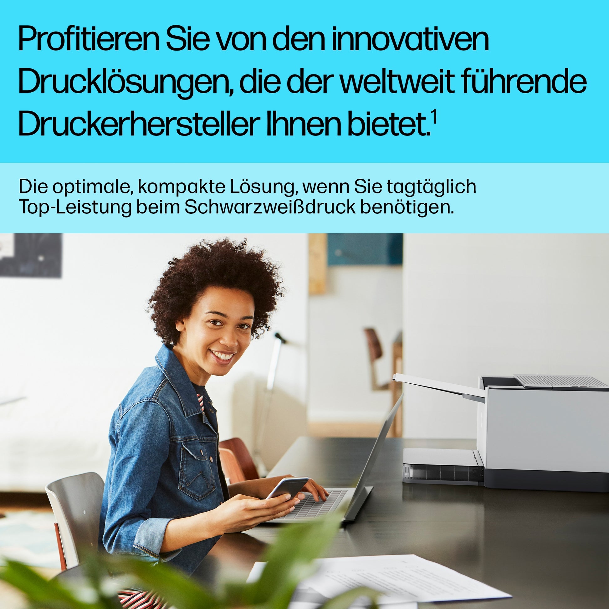 HP LaserJet Pro M209 dw