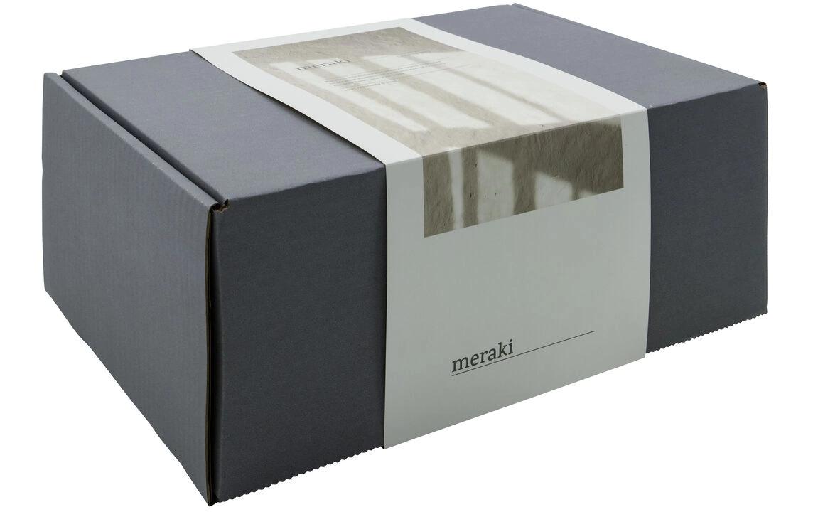Cisco Meraki Abwaschmittel – 1 l