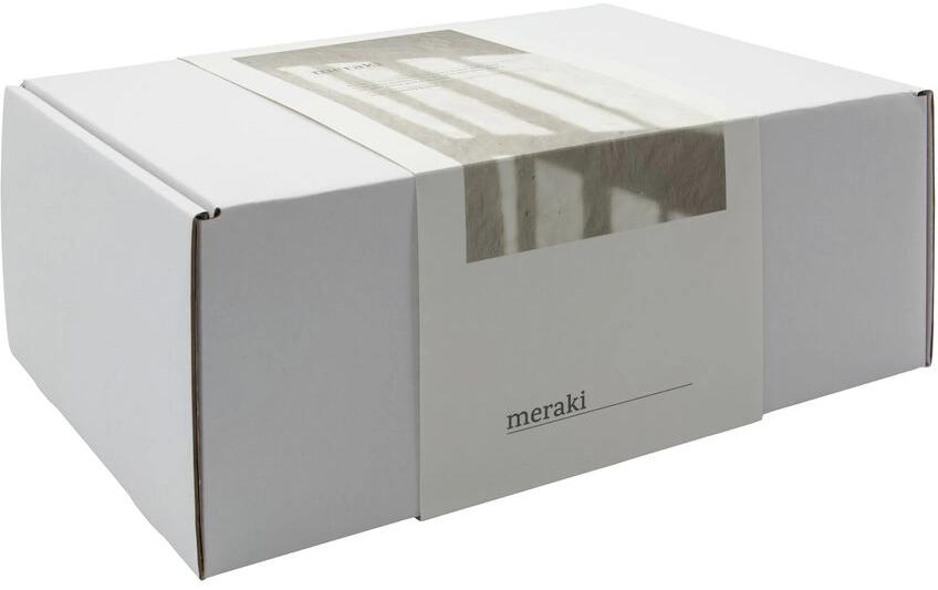 Cisco Meraki Shadow Lake Abwaschmittel Rosmarin – 490 ml