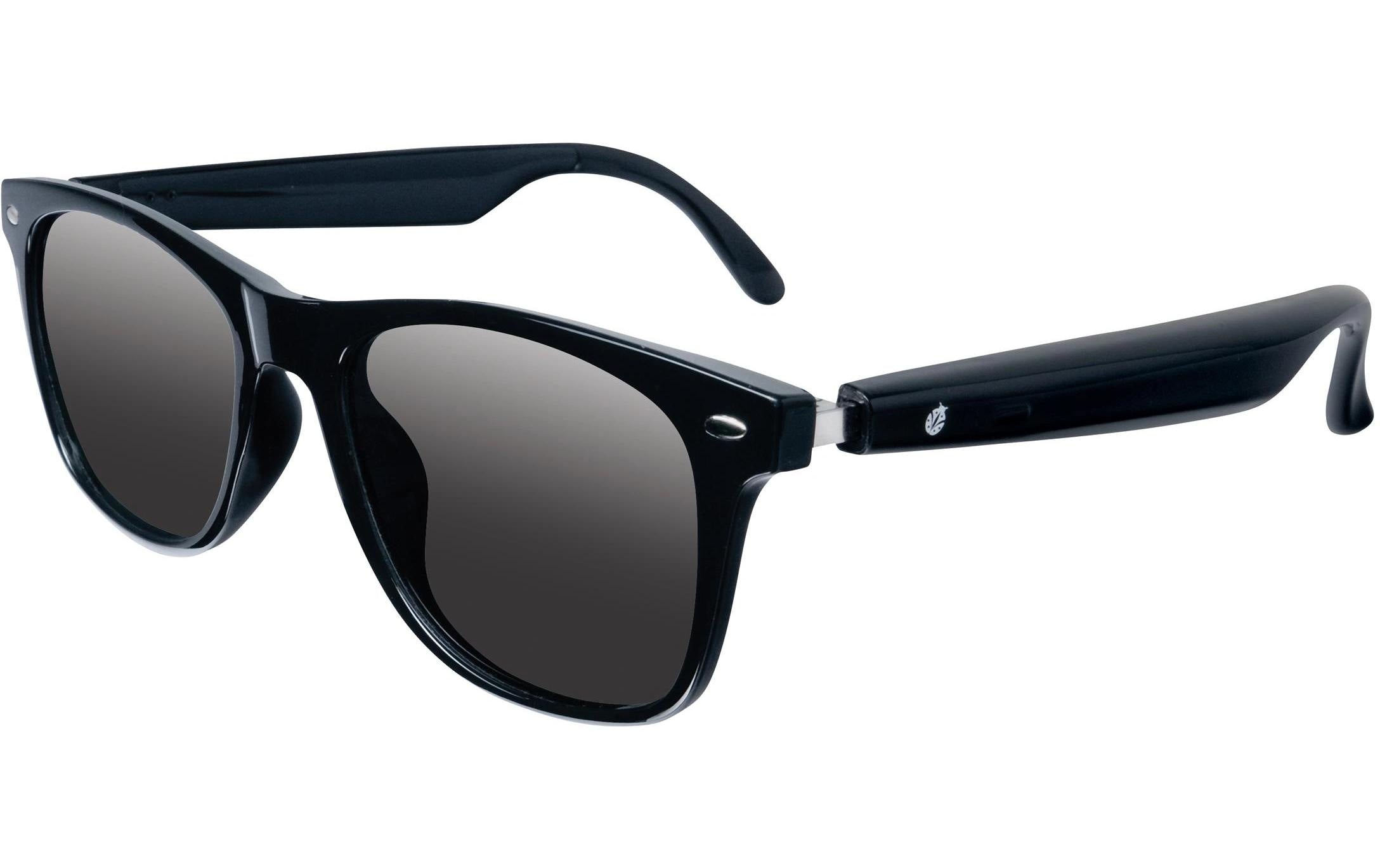 Lexibook Sonnenbrille mit Bluetooth-Mikrolautsprechern
