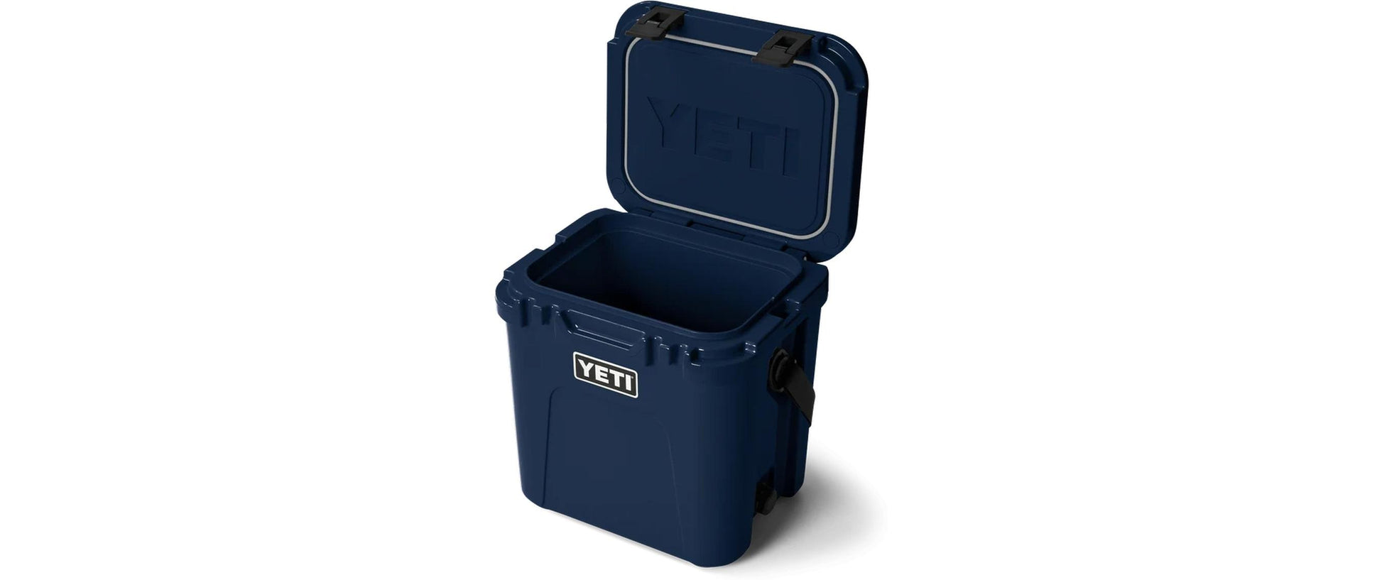 Yeti Kühlbox Roadie 24 2.0 – 24 l – blau