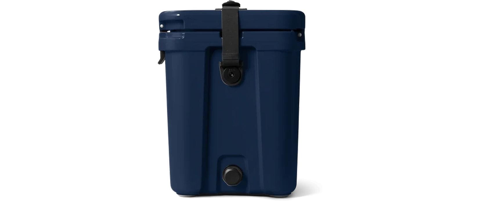 Yeti Kühlbox Roadie 24 2.0 – 24 l – blau