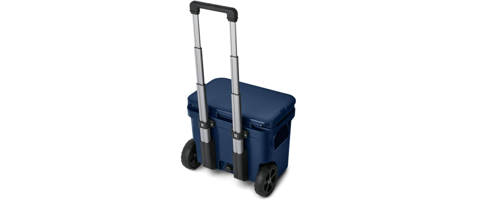 Yeti Kühlbox Roadie 32 – 32 l, passiv, Navy, 40,9×54,1×46,5 cm
