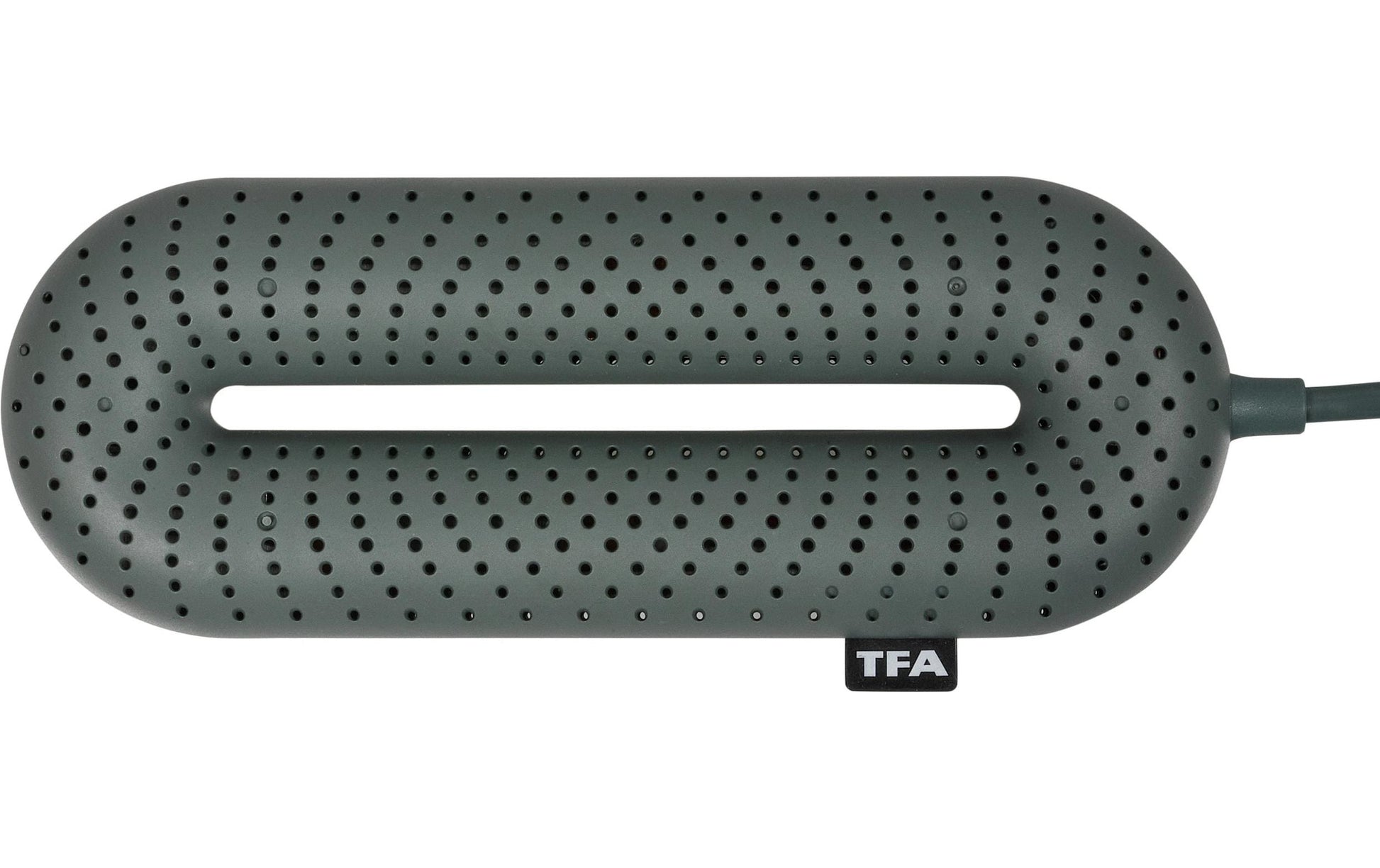 TFA-Dostmann TFA Dostmann Schuhtrockner – 20 W