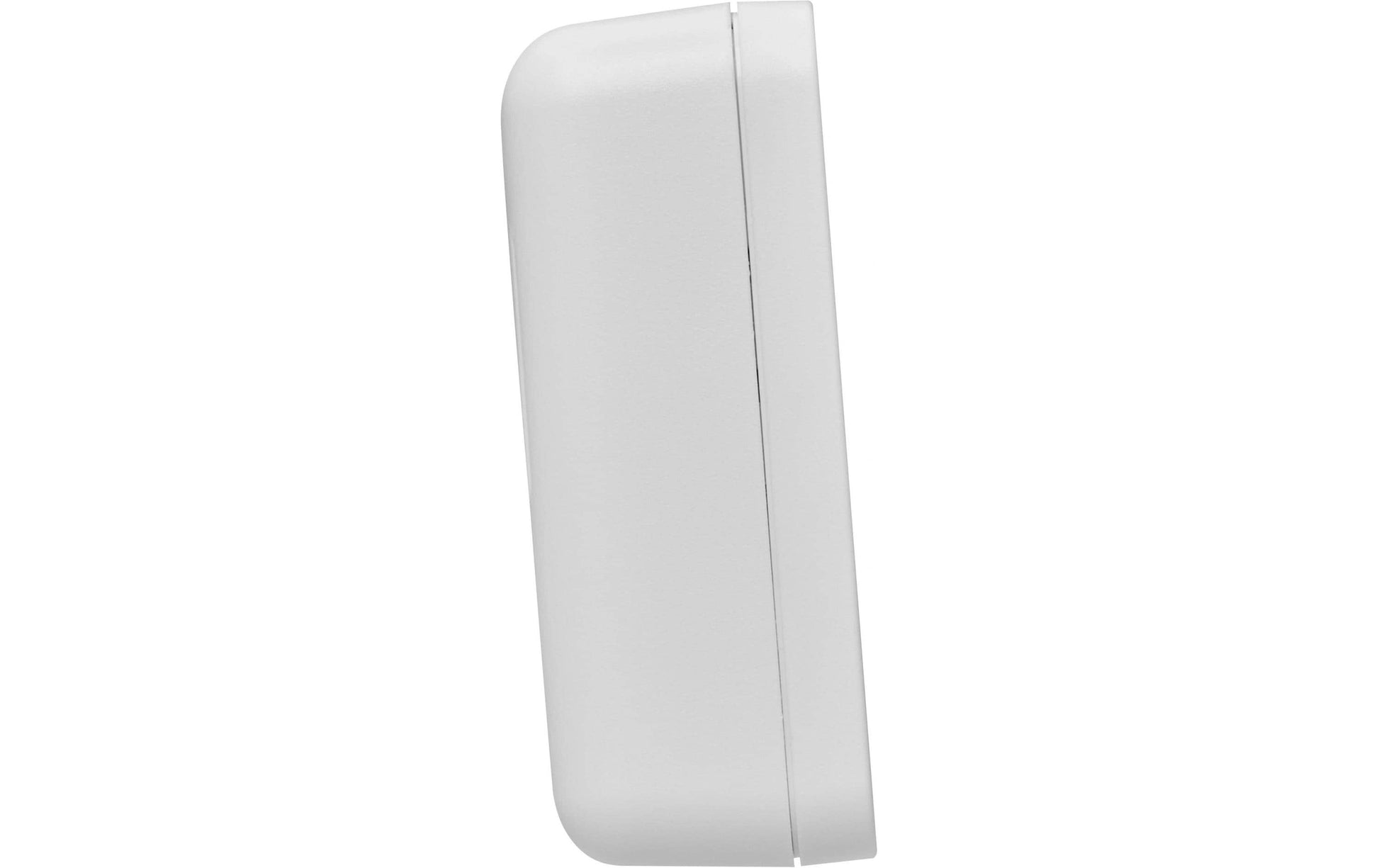 TFA-Dostmann TFA Dostmann Digitalwecker – Timer, 5,5 × 4 × 1,5 cm, weiss