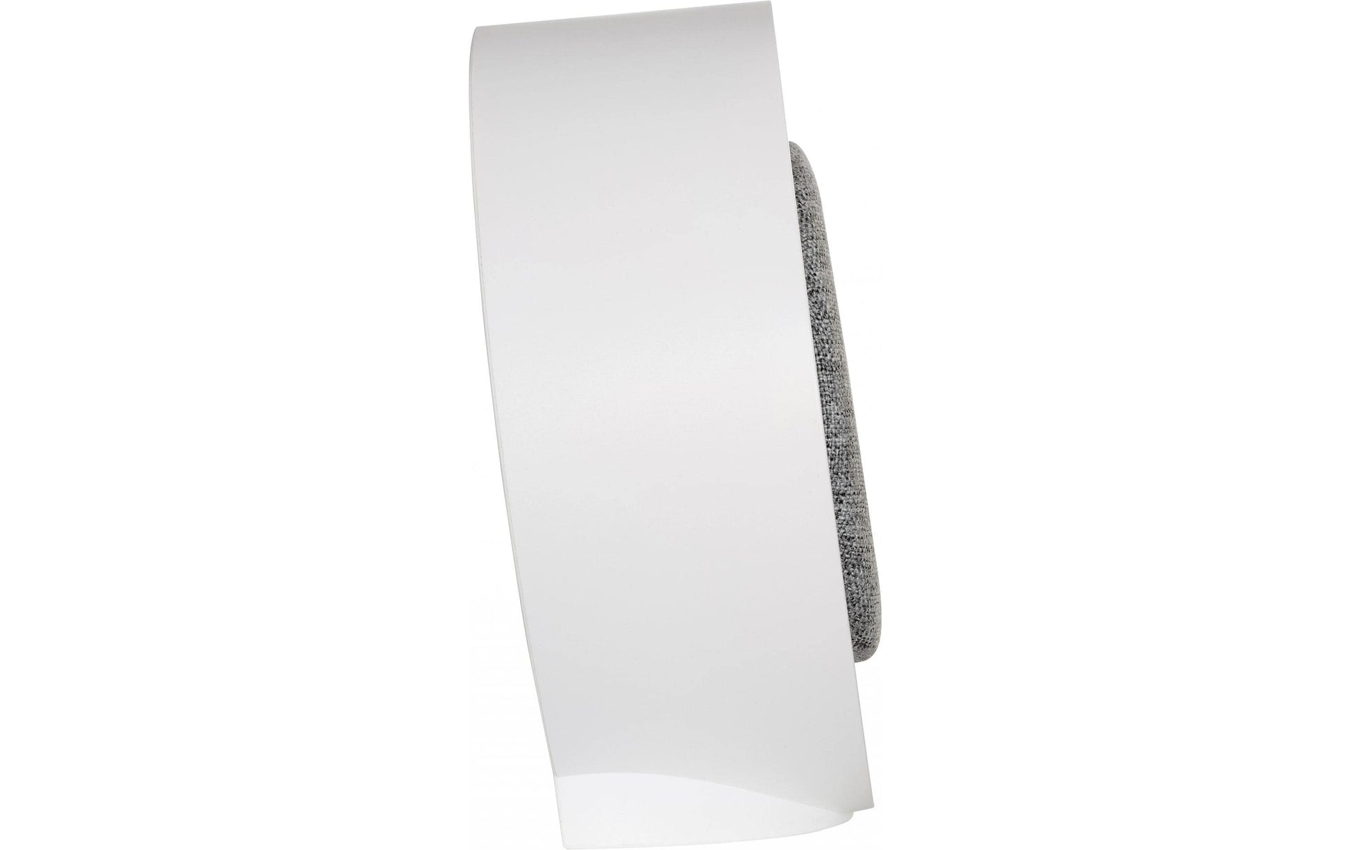 TFA-Dostmann TFA Dostmann Lichtwecker – Wecklicht, Digital, USB, Weiss, Kunststoff