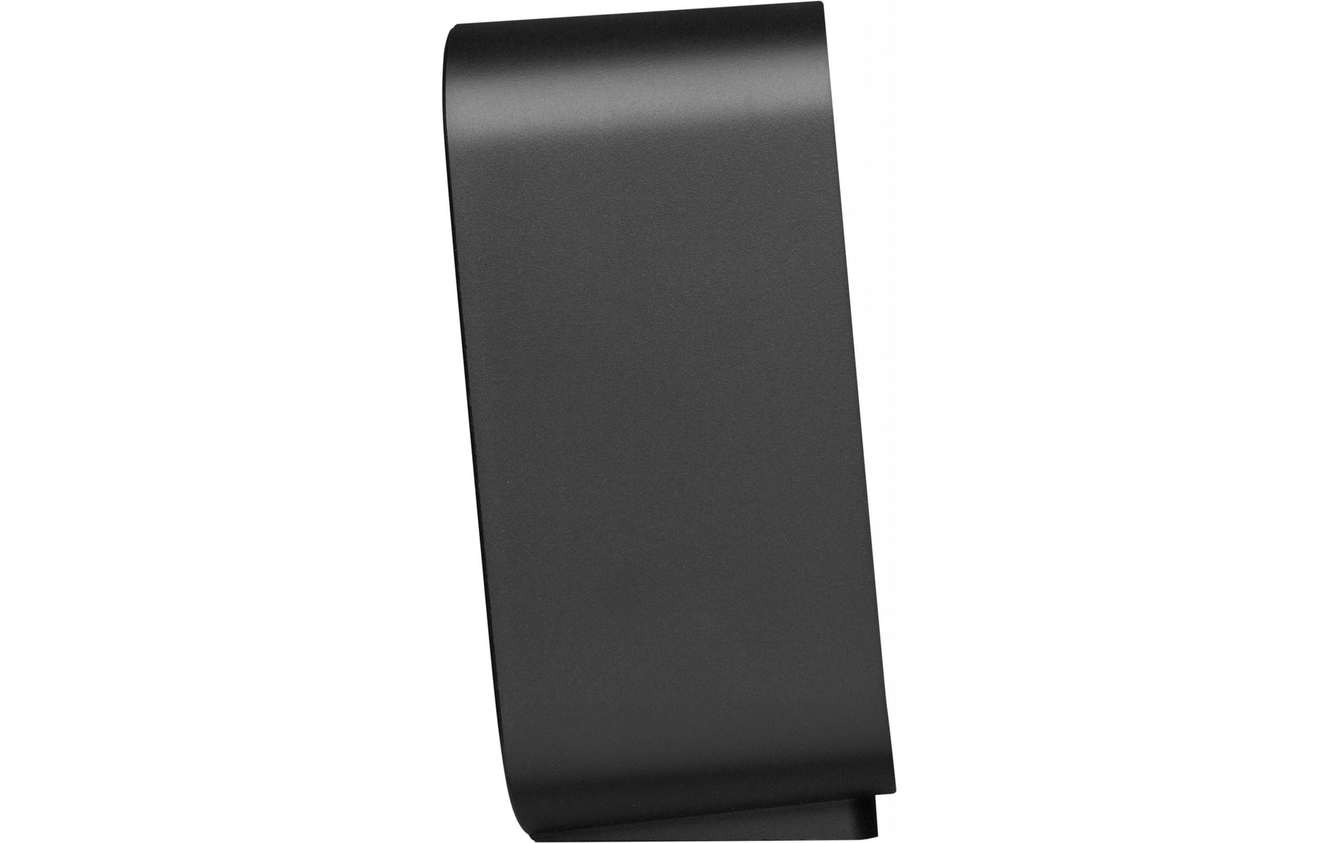 TFA-Dostmann TFA Dostmann Wecker – Analog, Schlummerfunktion, Hintergrundbeleuchtung, Schwarz